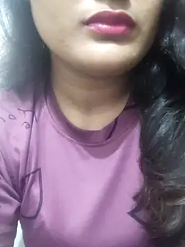 Cute pinkii online show from 02-14-26, 08:05