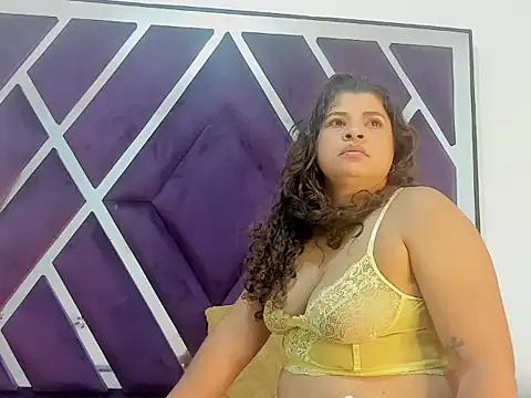 luzenaasm online show from 09-21-25, 06:04
