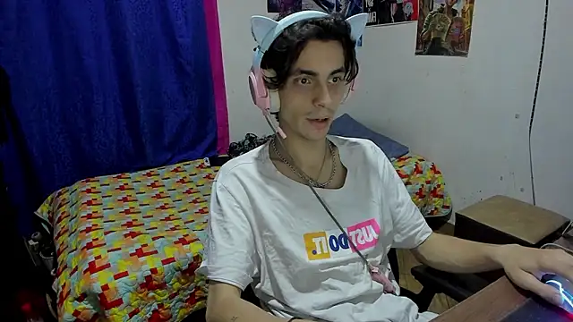 golden ryyan online show from 02-10-26, 06:23