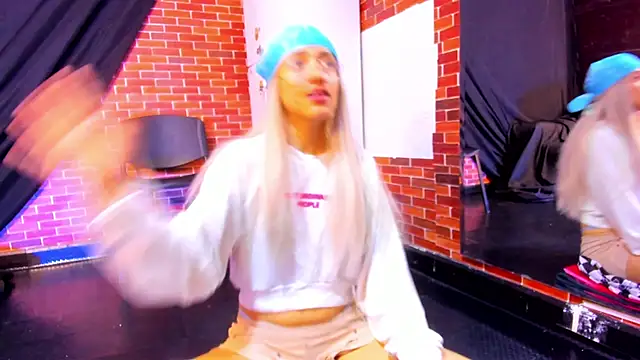 michaelmistress online show from 10-03-25, 12:57