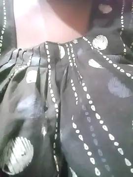 Ritika Hot online show from 09-26-25, 06:45