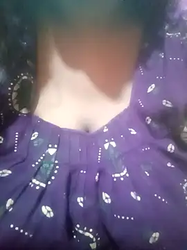 Ritika Hot online show from 10-06-25, 01:14