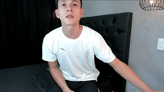 stephane rouss online show from 01-05-26, 05:27