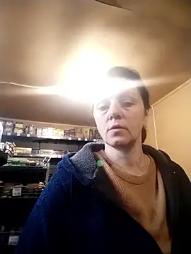 KimmyAghora online show from 10-14-25, 06:03