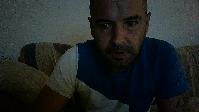 Feistysausage online show from 09-08-25, 09:14