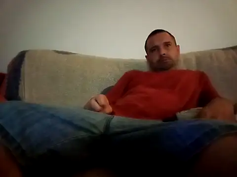 Feistysausage online show from 09-16-25, 08:54