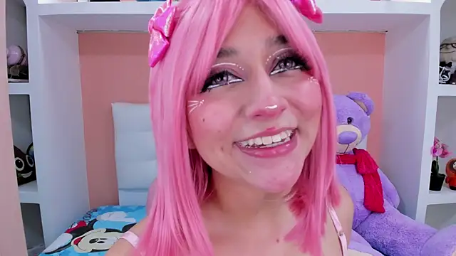 miss   chloe online show from 09-16-25, 06:09