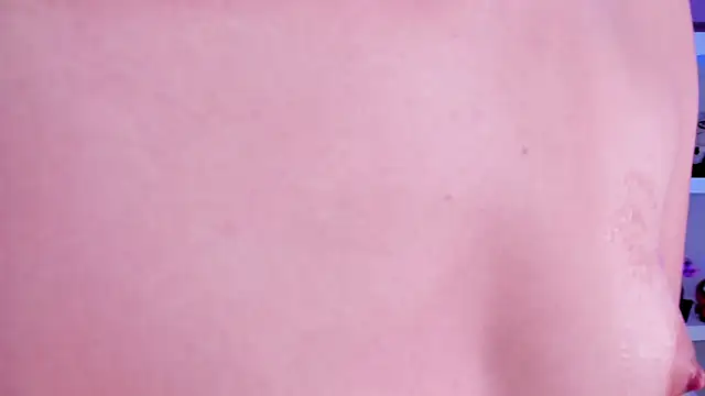miss   chloe online show from 09-18-25, 06:10