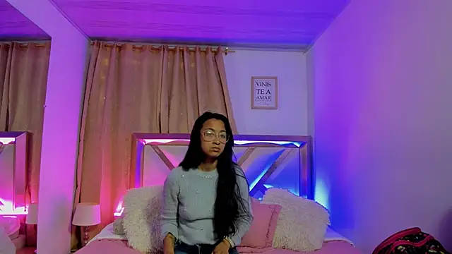 bravepetunia online show from 09-23-25, 01:03