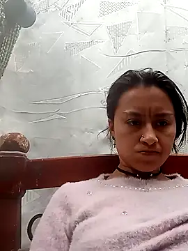 bravepetunia online show from 10-15-25, 02:50