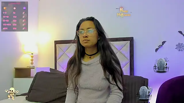 bravepetunia online show from 11-04-25, 12:59