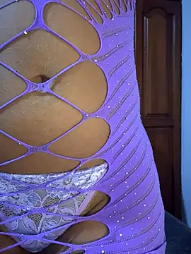 KaditaNavarro online show from 09-16-25, 12:00