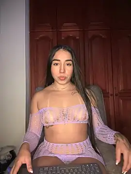 KaditaNavarro online show from 09-23-25, 12:24