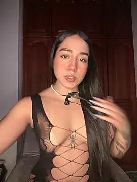 KaditaNavarro online show from 09-23-25, 11:30