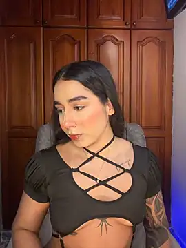 KaditaNavarro online show from 03-23-26, 08:35