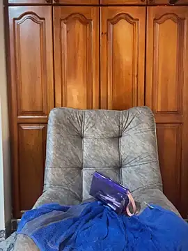 KaditaNavarro online show from 04-16-26, 11:40