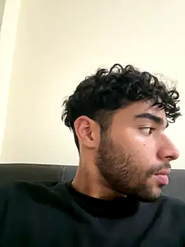 RaphaelDufort online show from 11-25-25, 11:05