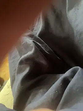 gb7572 online show from 09-11-25, 08:14