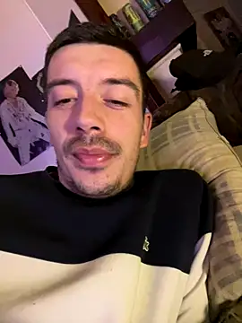 gb7572 online show from 09-13-25, 09:14