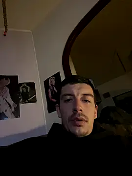 gb7572 online show from 09-28-25, 11:54