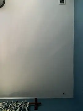 Snapshot of Domimommy420 chatting on 10-17-25, 06:54 Domimommy420 online show from 10-17-25, 06:54