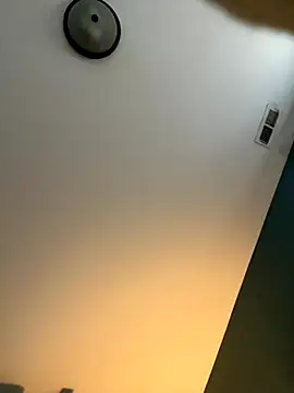 Snapshot of Domimommy420 chatting on 10-28-25, 03:04 Domimommy420 online show from 10-28-25, 03:04