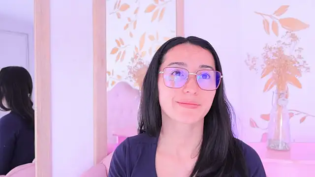 Ginevra esposito online show from 09-24-25, 12:41