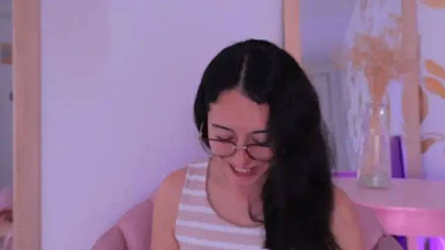 Ginevra esposito online show from 12-01-25, 12:43