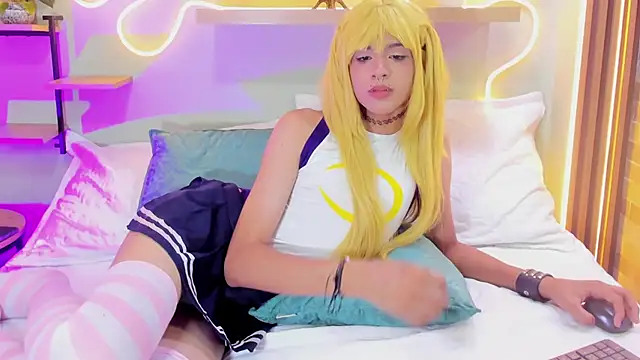 Snapshot of Dan_Copers chatting on 10-15-25, 01:39 Dan Copers online show from 10-15-25, 01:39