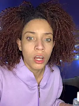 ValentinaStorm1 online show from 11-08-25, 11:10