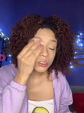 ValentinaStorm1 online show from 11-13-25, 11:31