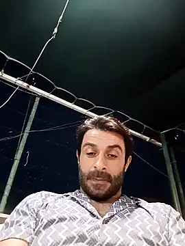 Snapshot of alex10alexx chatting on 09-14-25, 05:01 alex10alexx online show from 09-14-25, 05:01