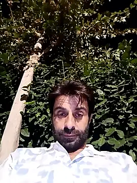 Snapshot of alex10alexx chatting on 09-21-25, 04:52 alex10alexx online show from 09-21-25, 04:52