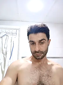 alex10alexx online show from 10-12-25, 12:26