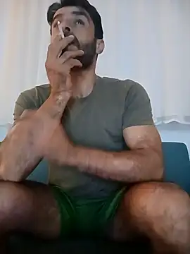 alex10alexx online show from 10-20-25, 09:26