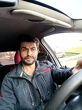 alex10alexx online show from 10-24-25, 01:07