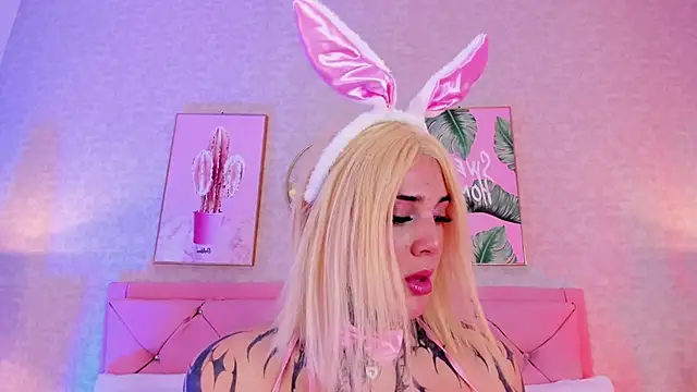 mystikdoll online show from 11-14-25, 11:53