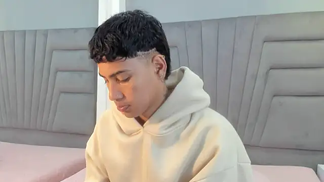 Denis Carpenter online show from 11-15-25, 11:40