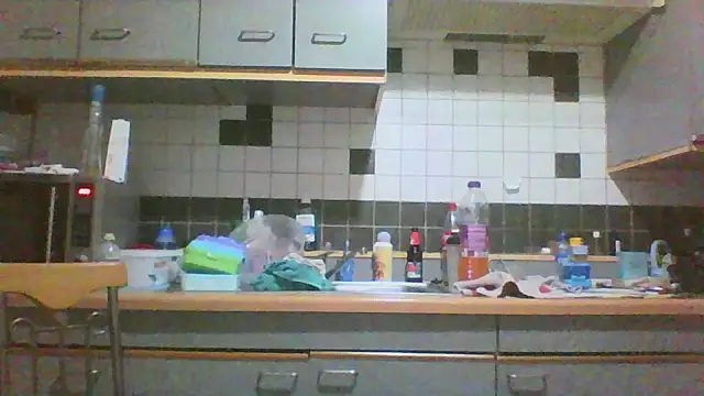 Redraket3600genk online show from 10-20-25, 10:43