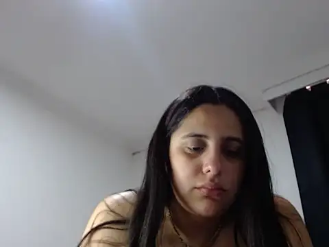 Electraweb 09 online show from 11-11-25, 07:47