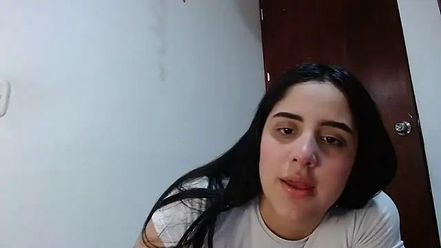 Electraweb 09 online show from 12-22-25, 09:12