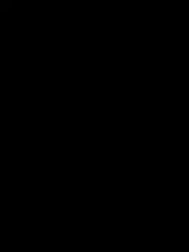 Nursen1 online show from 10-04-25, 05:11