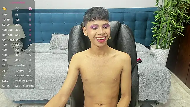 dilan 911 online show from 10-11-25, 05:55