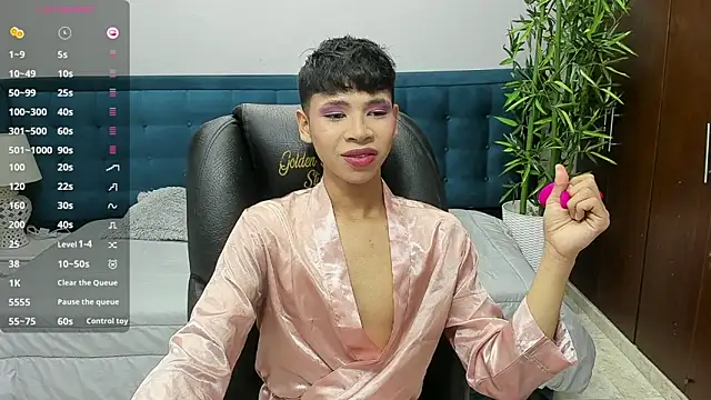 dilan 911 online show from 10-15-25, 05:35