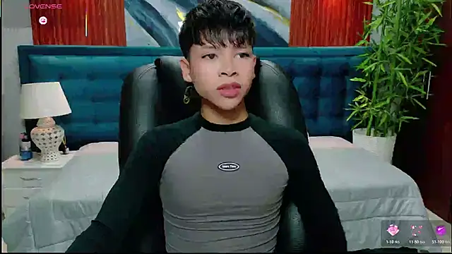 dilan 911 online show from 02-03-26, 06:02