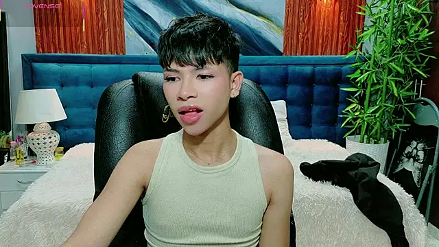 dilan 911 online show from 02-18-26, 05:53