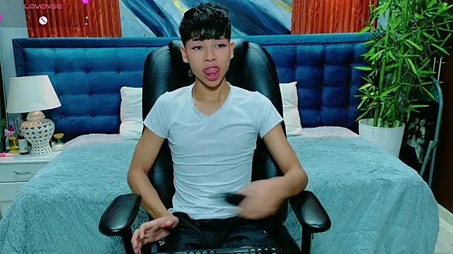 dilan 911 online show from 02-28-26, 06:42