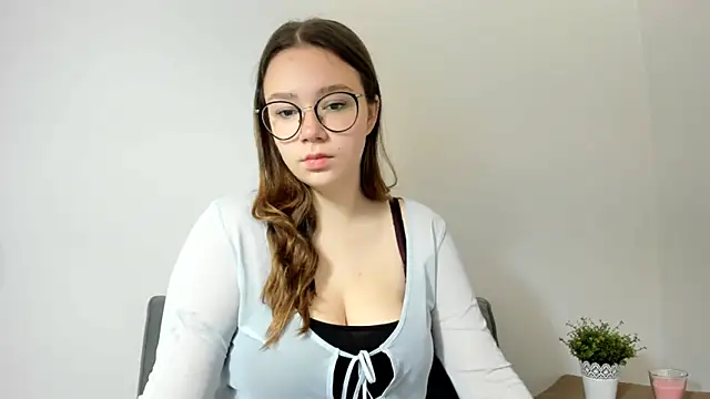 KatySensualy online show from 10-30-25, 04:19