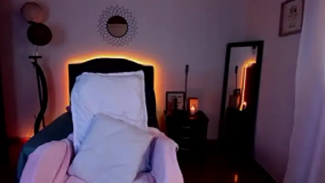  lia baby online show from 12-02-25, 02:23