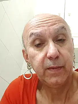 Emily de Carla online show from 01-14-26, 07:25